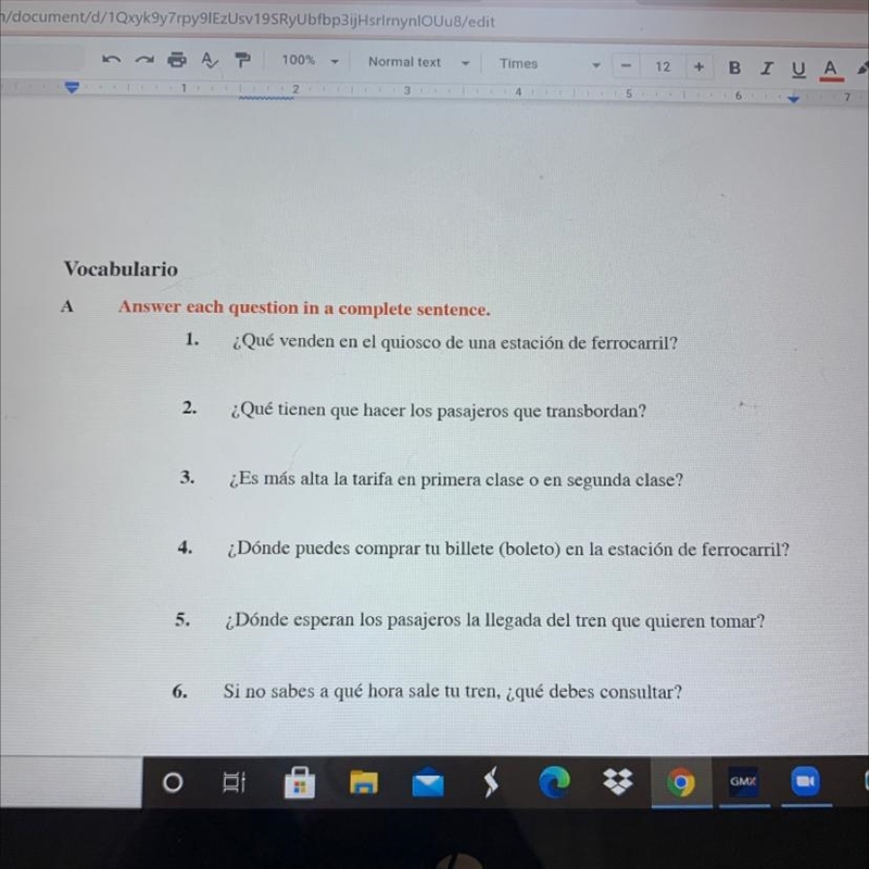 Please help it says to answer the question-example-1