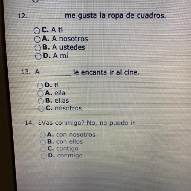 Help with Spanish plssss!!!!!!-example-1