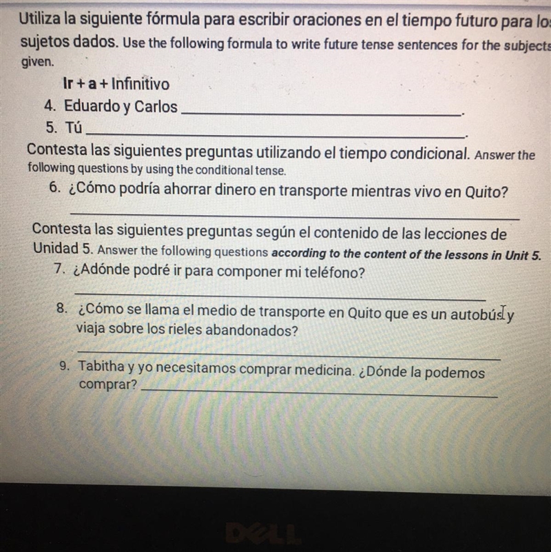 Need help with this please, worth 10 points.-example-1