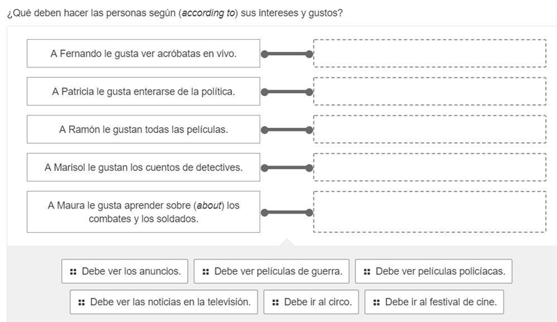 40 POINTS (1) WILL GIVE BRANILEST i DONT LIKE ABSURD ANSWERS Thank you!-example-1