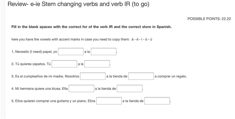 Please help spanish work-example-1