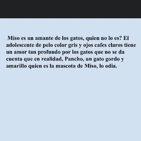 Cual es el verbo en presente de esta oración?-example-1