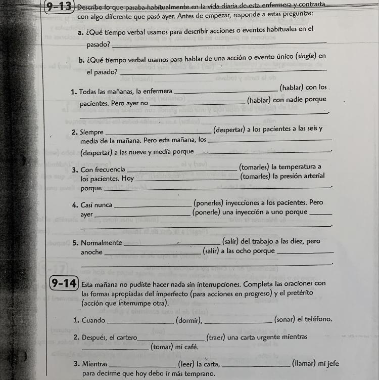 Can someone fill this out?-example-1