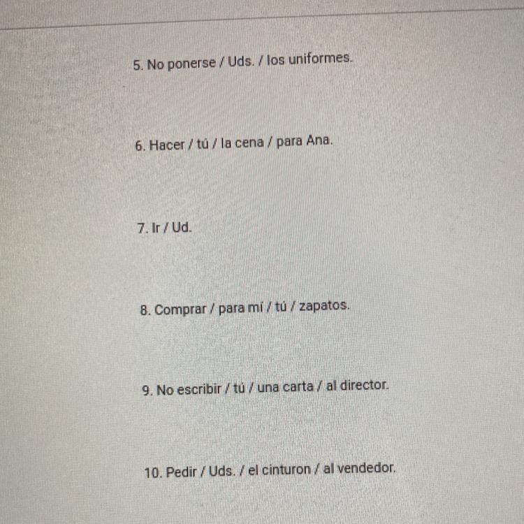 Only #7-10 plz help mee!!!!☹️ (Part2)-example-1