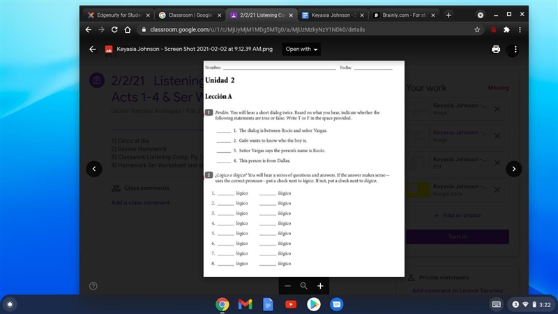 Can someone please help me with question 1-2-example-1