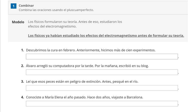 Spanish help ASAP please-example-1