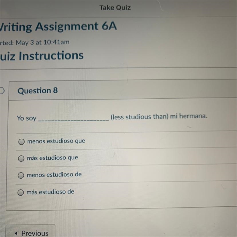 Fill in the blank with a b c or d-example-1