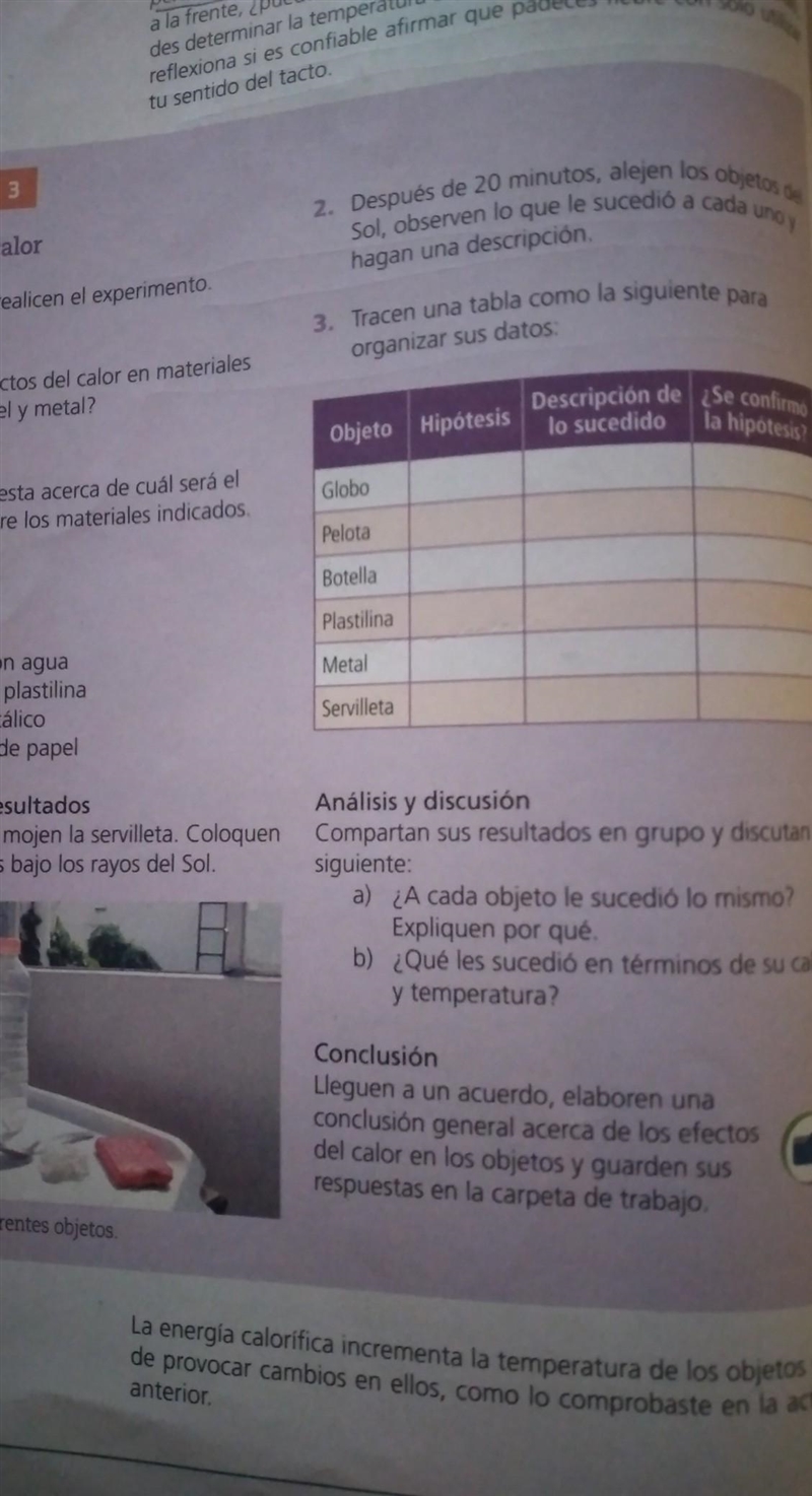 Me ayudan en la tabla es para hoy porfa es de física segundo grado de secundaria ​-example-1