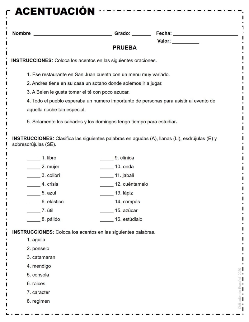 PLS HELP DO THE FIRST 1-5 PLS ASAP-example-1