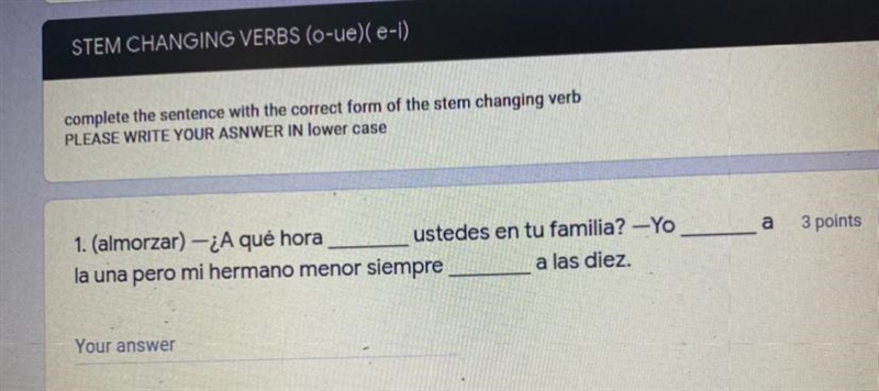 Please help with this question-example-1