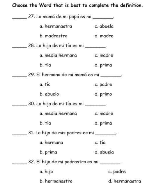 SPANISH pls help urgent-example-1