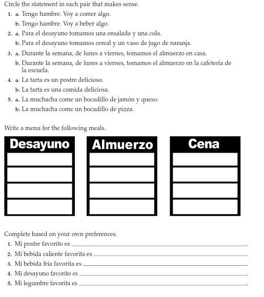 Please Help! I Need A, B, And C Done! Feel Free To Answer The Questions In Your Personal-example-1