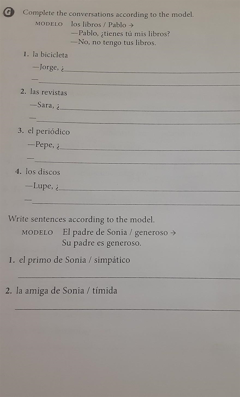 Please help I'm so confused ​-example-1