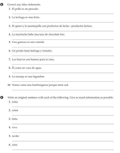 I Need Both E And F Done Please! If You A Bot Who Answers "Answer In File&quot-example-1