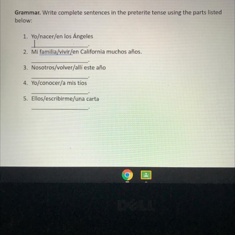 Can someone plz help me :(!!-example-1