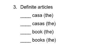 Spanish speekeres help plz!!!-example-2