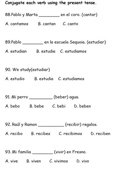 Lol plz just help spanish is killing me slowly-example-1