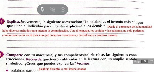 These are just my spanish answers. ignore-example-5