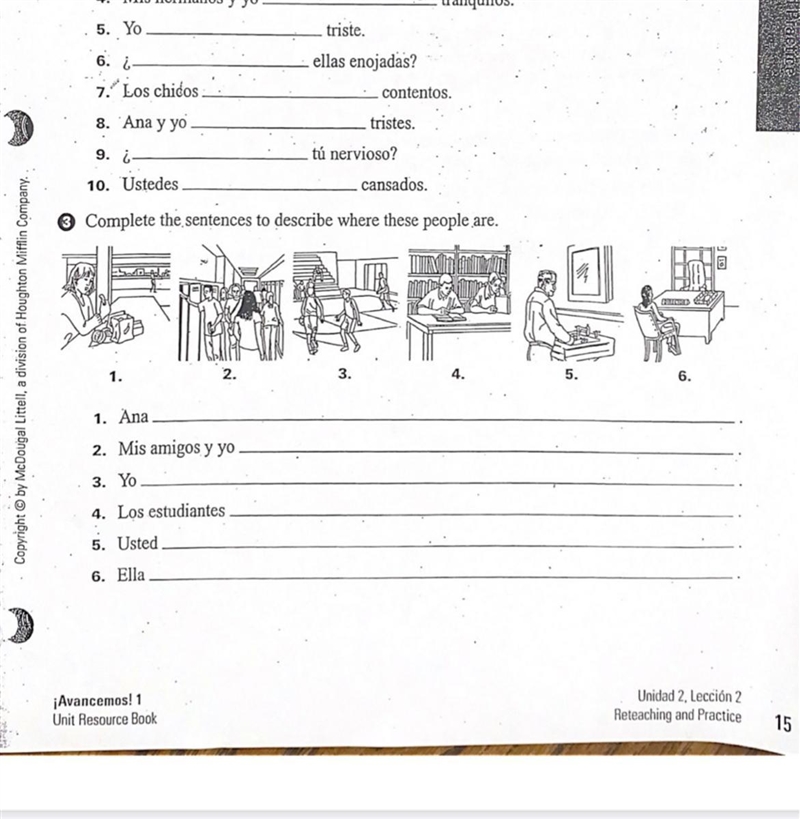 I need help with #3??-example-1