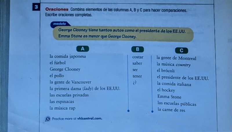 Can anybody explain how I solve this exercise? ​-example-1