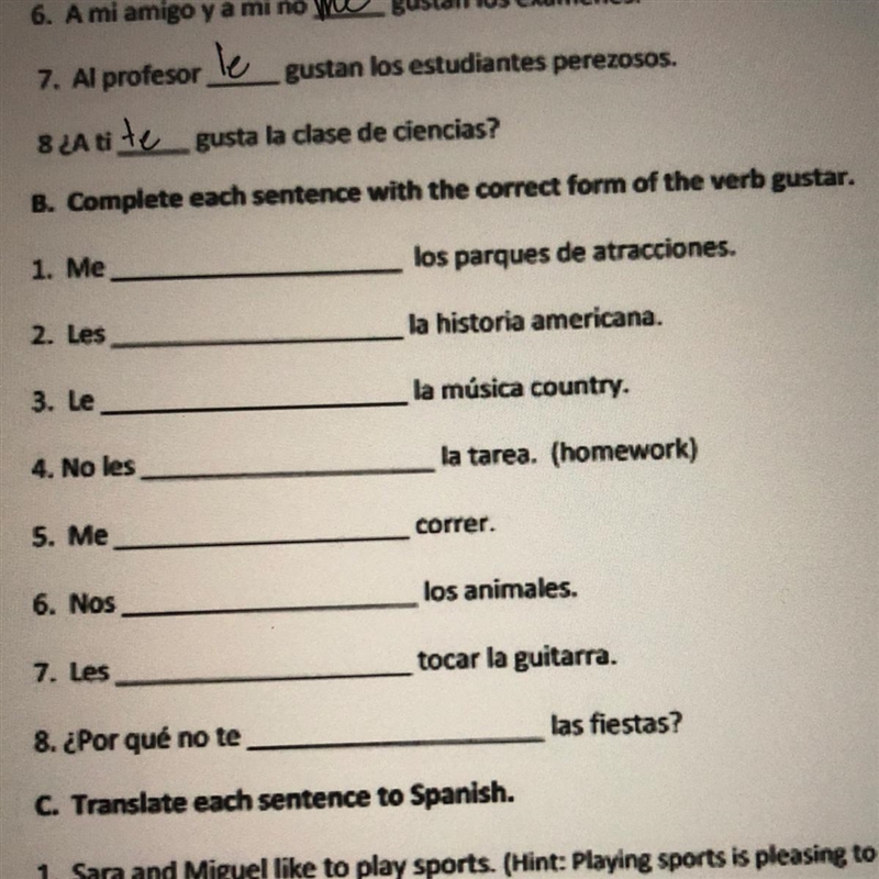 Help I’m bad at spanish-example-1