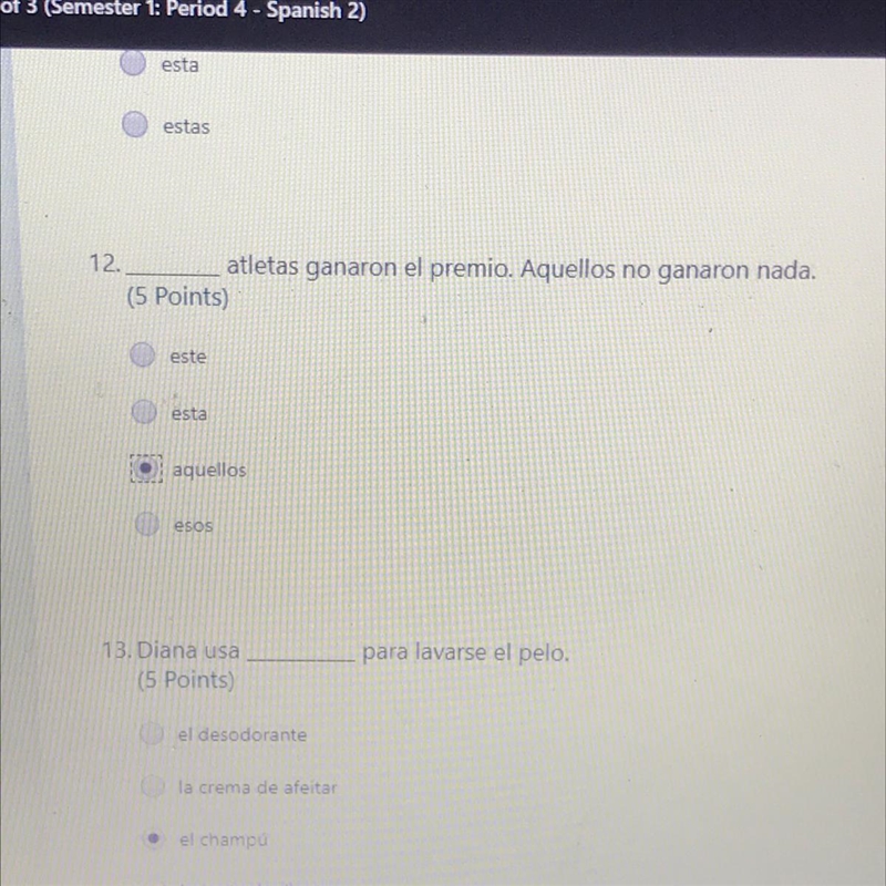 Can someone help me on #12 plz-example-1