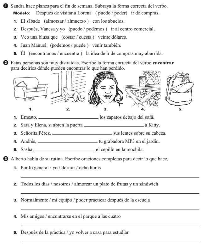 Can somebody help me out with this Spanish work? If you're a Spanish speaker willing-example-1