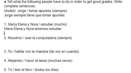 Plz help spanish speekers-example-1