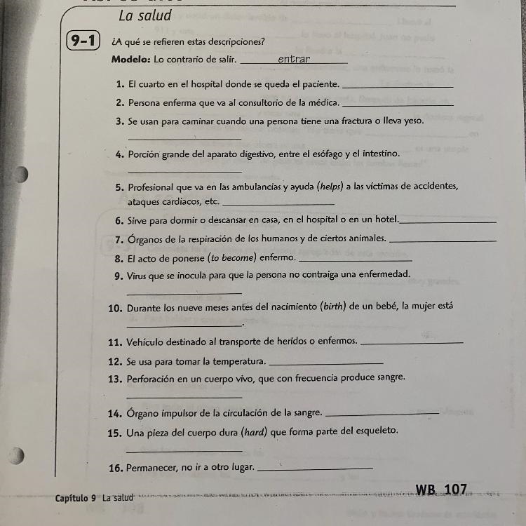 Can someone fill this out please?-example-1