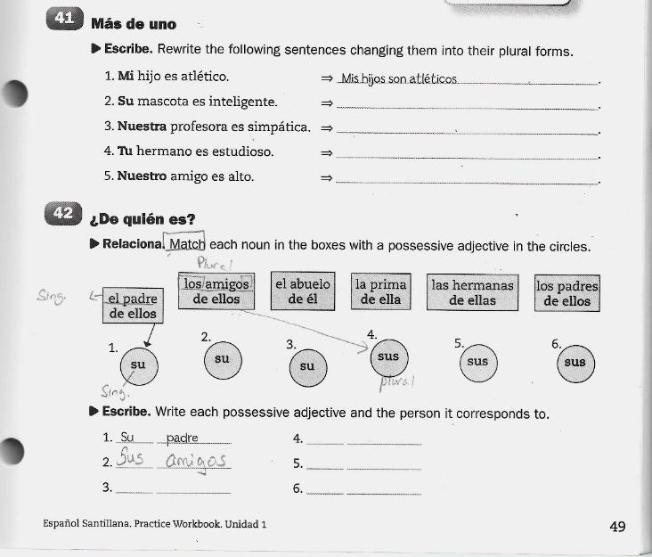 HELP ME WITH THIS PLEASE!!-example-1