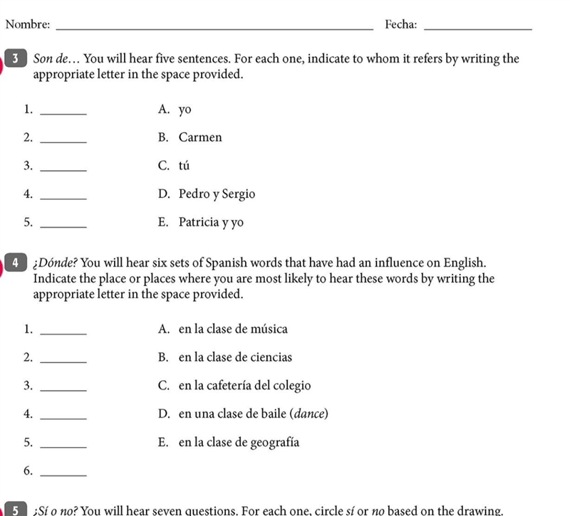 Can someone please help me activity 3-4-example-1