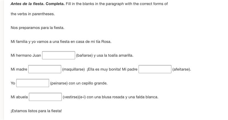 Pls help spanish hw fast-example-1