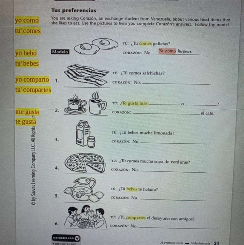 Please help me, it’s due tomorrow :(-example-1