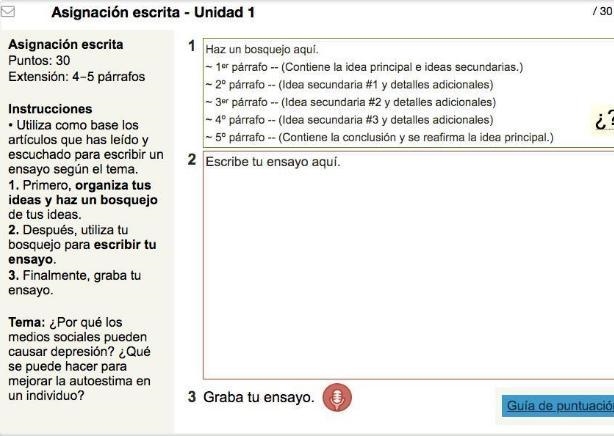 CAN SOMEONE EXPLAIN WHAT THESE DIRECTIONS SAY?-example-1