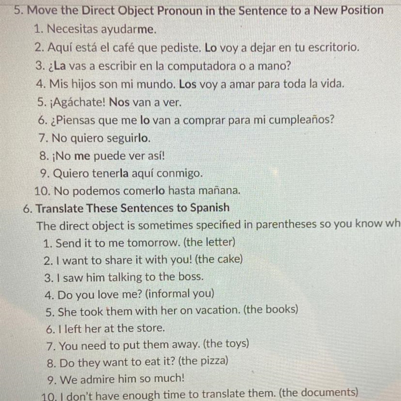 Help me pleaseeeee I only need number 5 not 6 I will give you 100 points-example-1