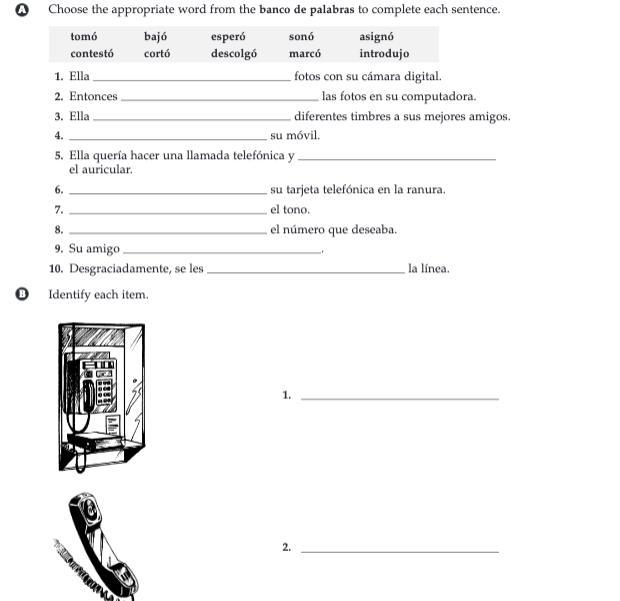 Please help me there is two pages-example-1