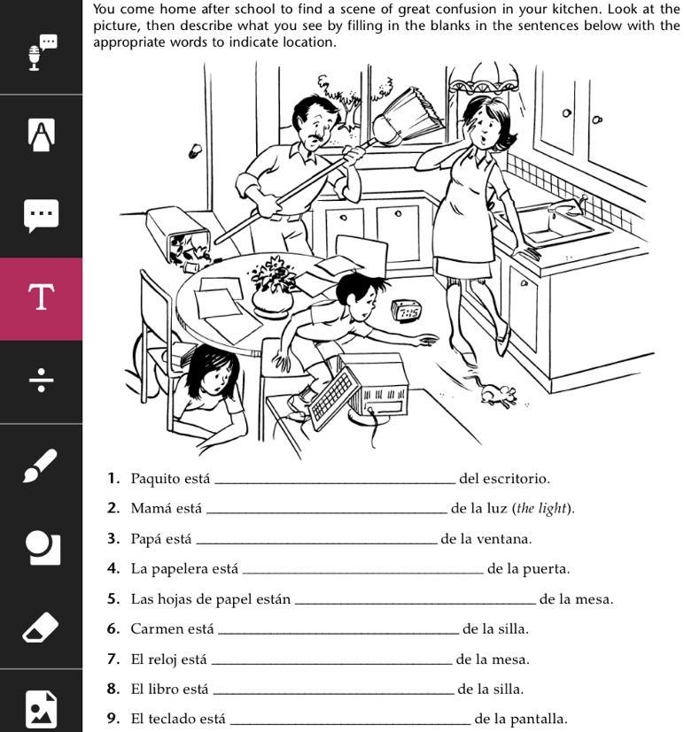 Can somebody please help me with this i do not know what to do the directions: Look-example-1