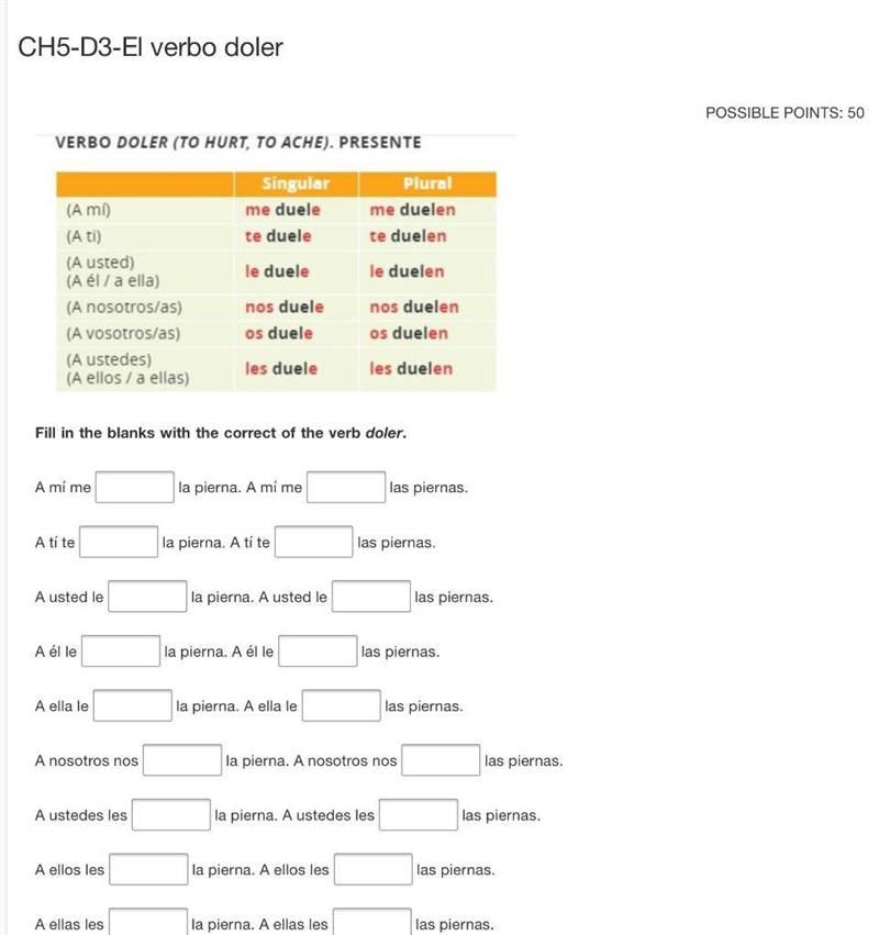 Please help spanish homework fast-example-1