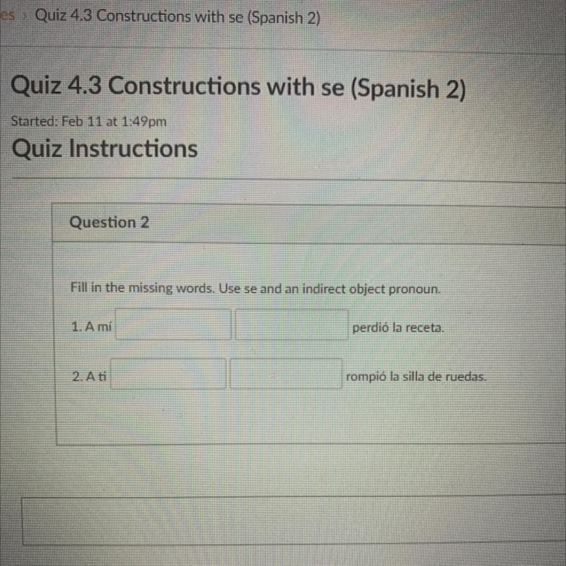 Can someone help me out with this super quickly.-example-1