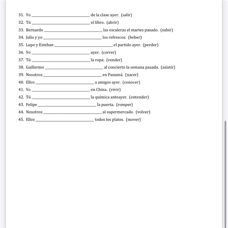 PlZ NEED HELP WITH THIS-example-1