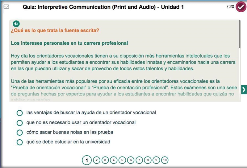 PLEASE HELP WITH THIS ITS SPANISH-example-1