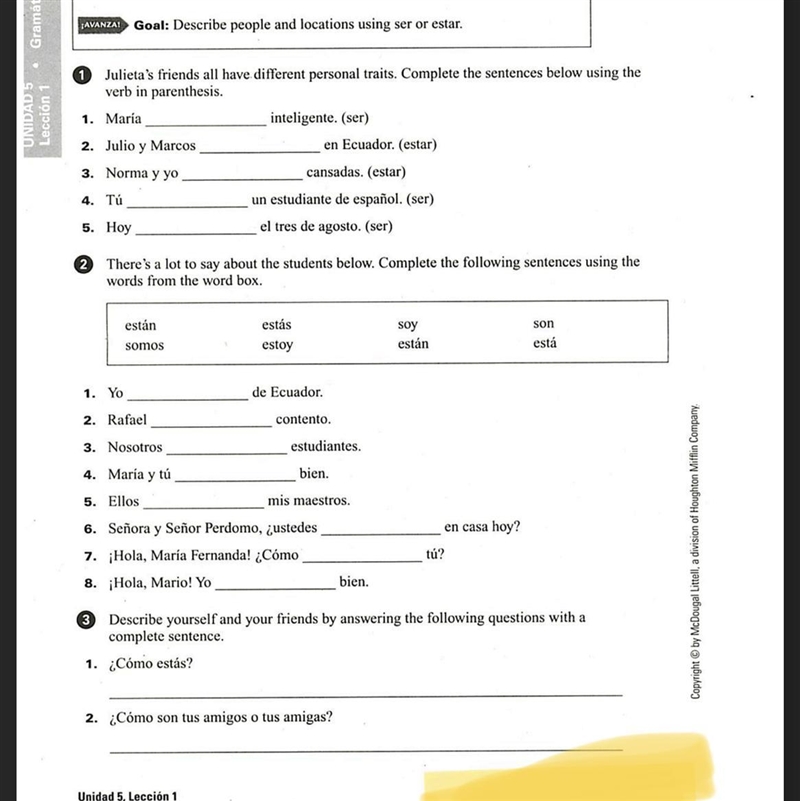 Help me with this work plasr-example-1