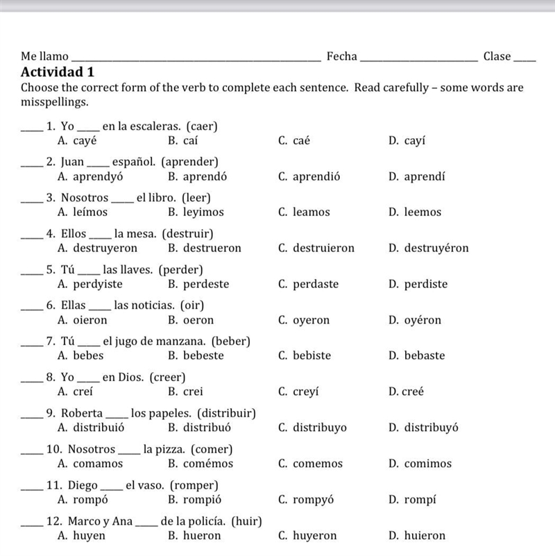 PLZ NEED HELP WITH THIS-example-1