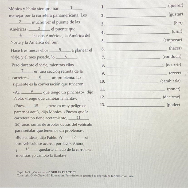 Paragraph completion help please!!-example-1