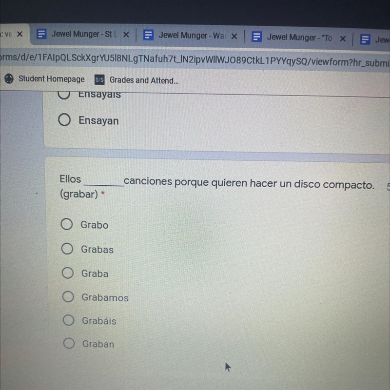 Help. choose right answer !!-example-1