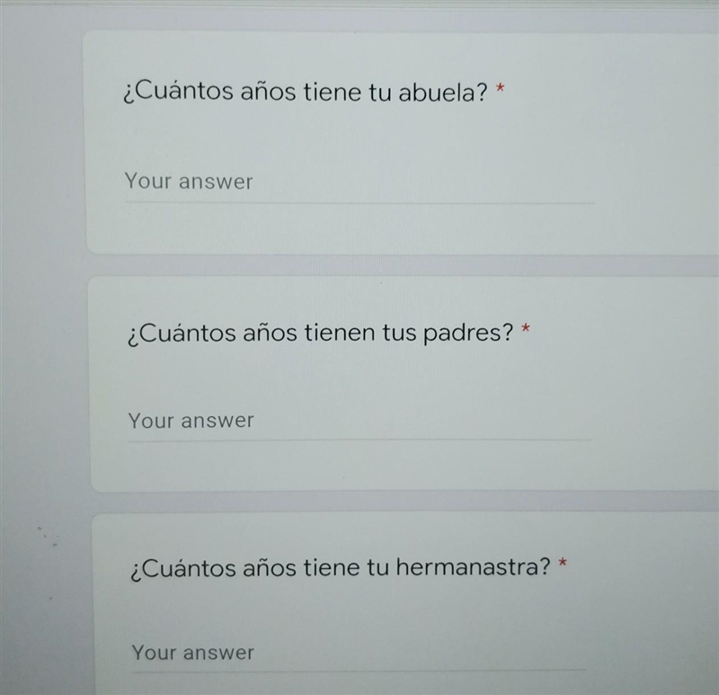 Help me with spanish please ​-example-1