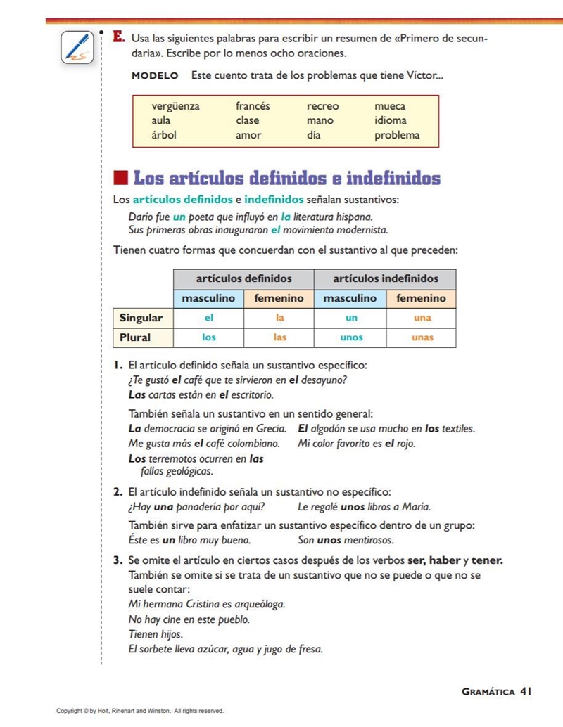 NEED HELP WITH THIS PAGE!!!!!!!!!!-example-1