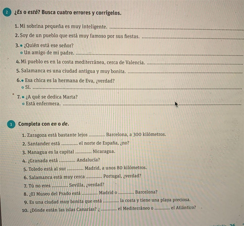 Please help me with Spanish!-example-1