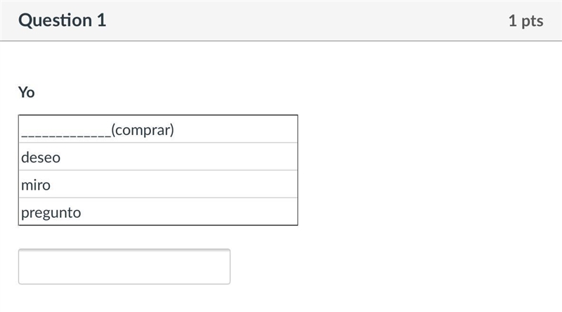 Please helppppp this is spanish-example-1