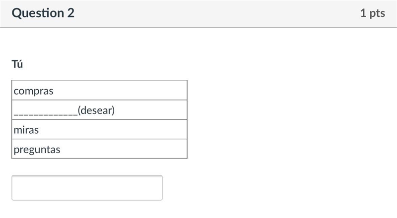 Please helppppp this is spanish-example-2